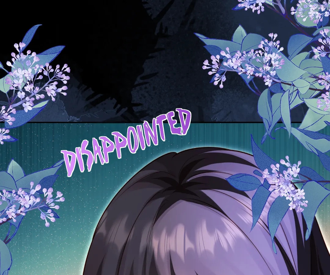 The Unlikely Union with A Comatose Billionaire Chapter 92 page 46 - 