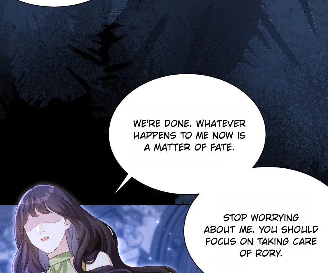 The Unlikely Union with A Comatose Billionaire Chapter 92 page 48 - 