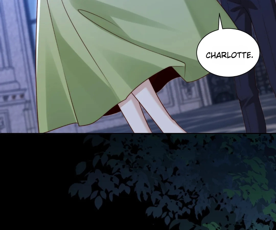 The Unlikely Union with A Comatose Billionaire Chapter 92 page 50 - 