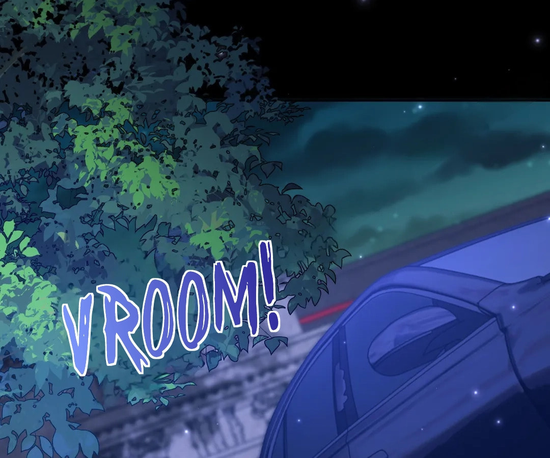 The Unlikely Union with A Comatose Billionaire Chapter 92 page 52 - 