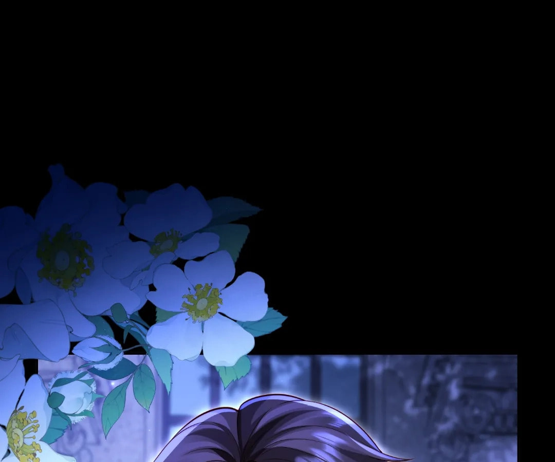 The Unlikely Union with A Comatose Billionaire Chapter 92 page 54 - 