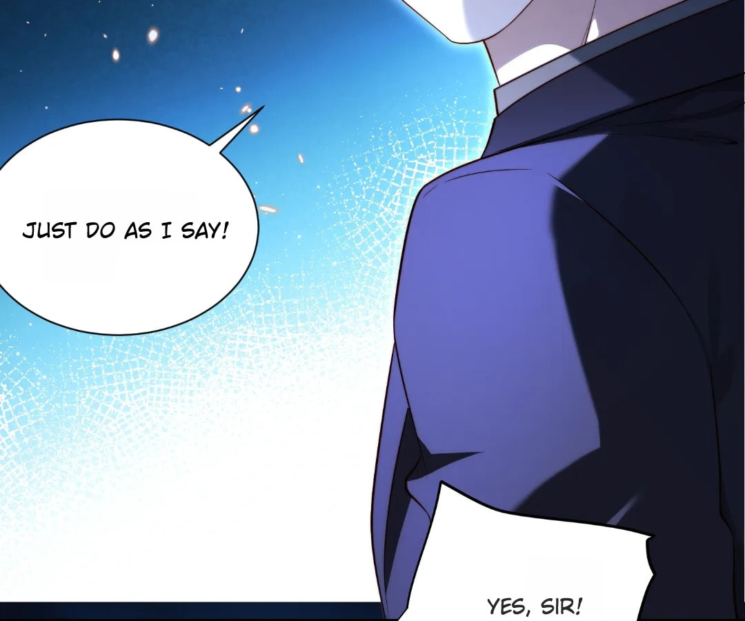 The Unlikely Union with A Comatose Billionaire Chapter 92 page 60 - 