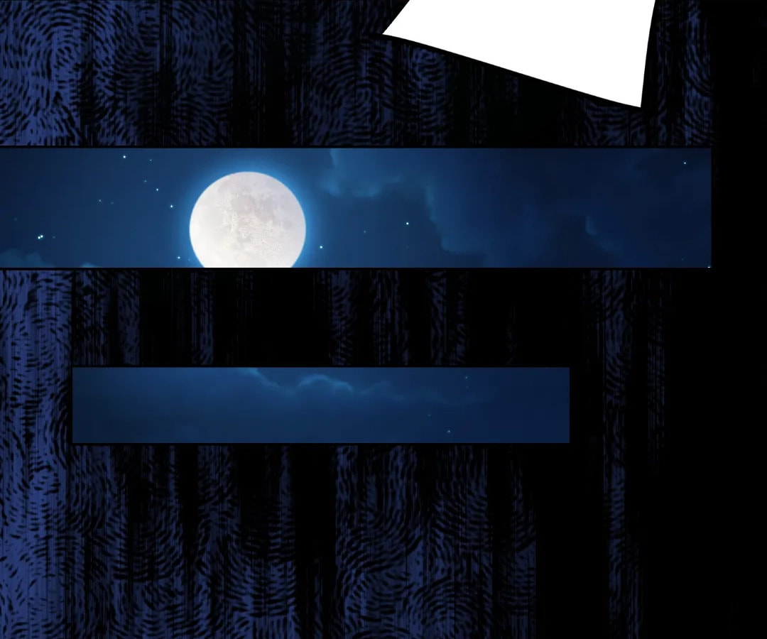 The Unlikely Union with A Comatose Billionaire Chapter 92 page 61 - 