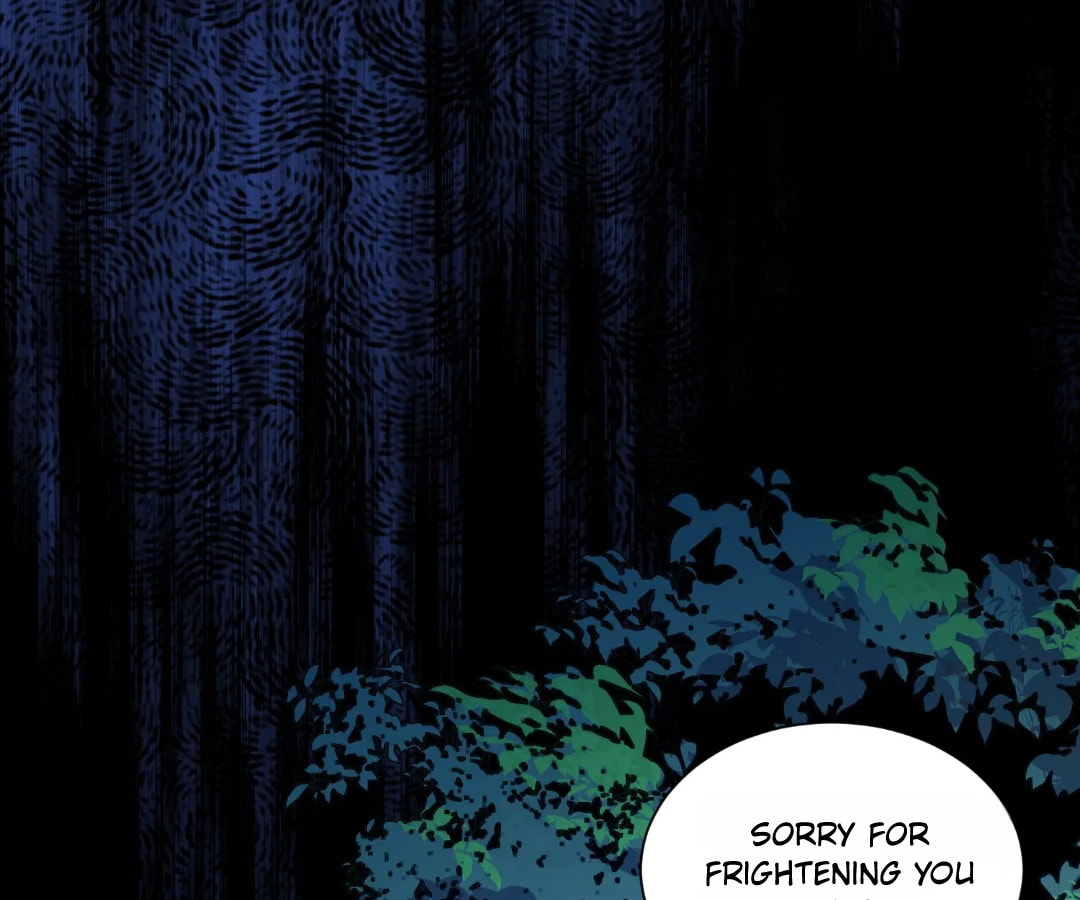 The Unlikely Union with A Comatose Billionaire Chapter 92 page 62 - 