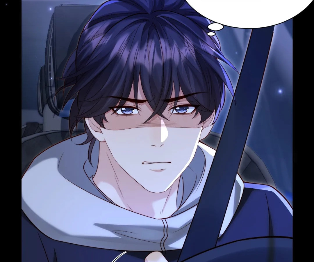 The Unlikely Union with A Comatose Billionaire Chapter 92 page 65 - 