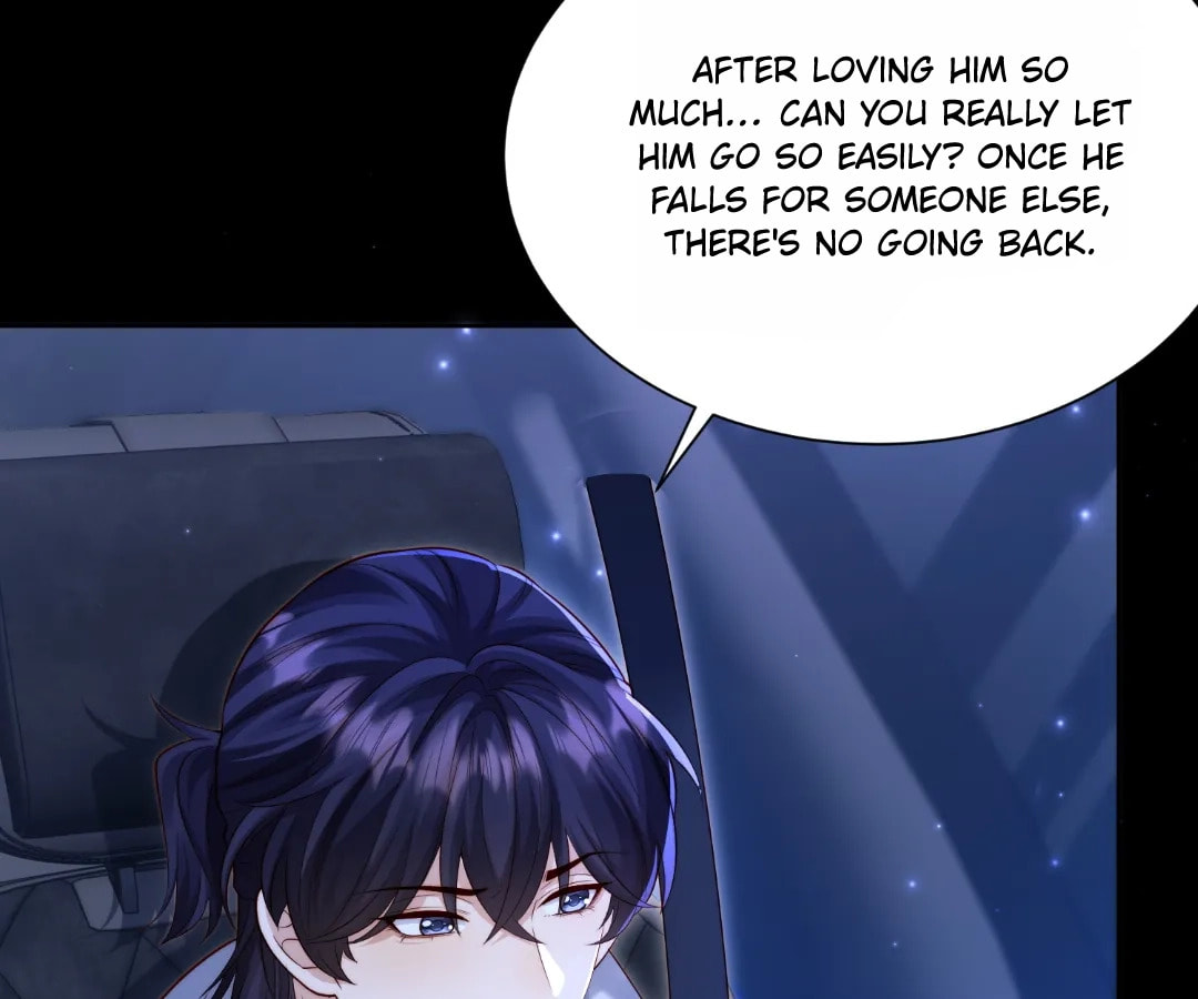 The Unlikely Union with A Comatose Billionaire Chapter 92 page 69 - 