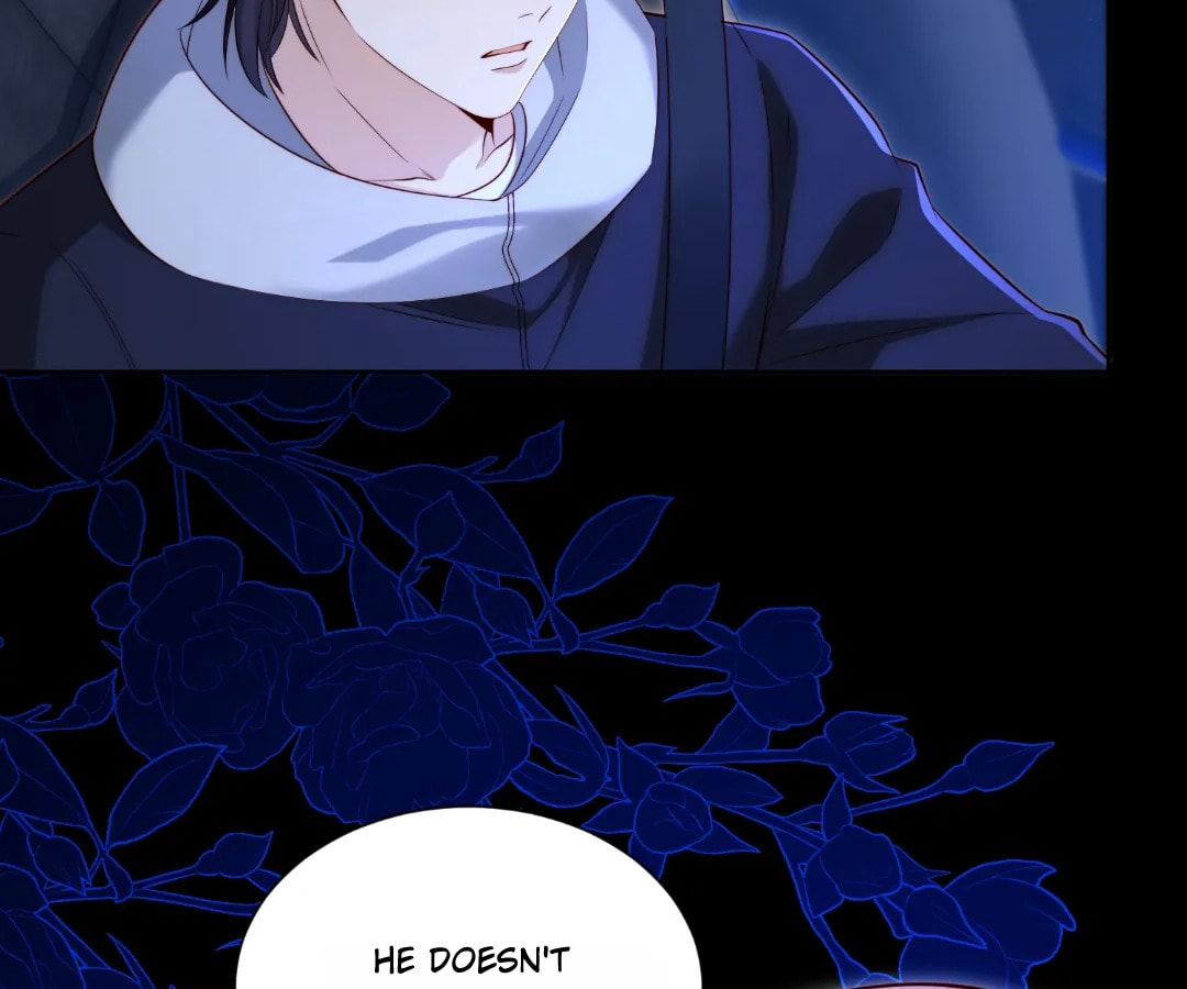 The Unlikely Union with A Comatose Billionaire Chapter 92 page 70 - 
