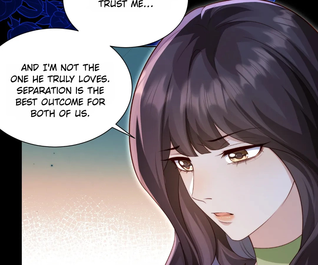 The Unlikely Union with A Comatose Billionaire Chapter 92 page 71 - 