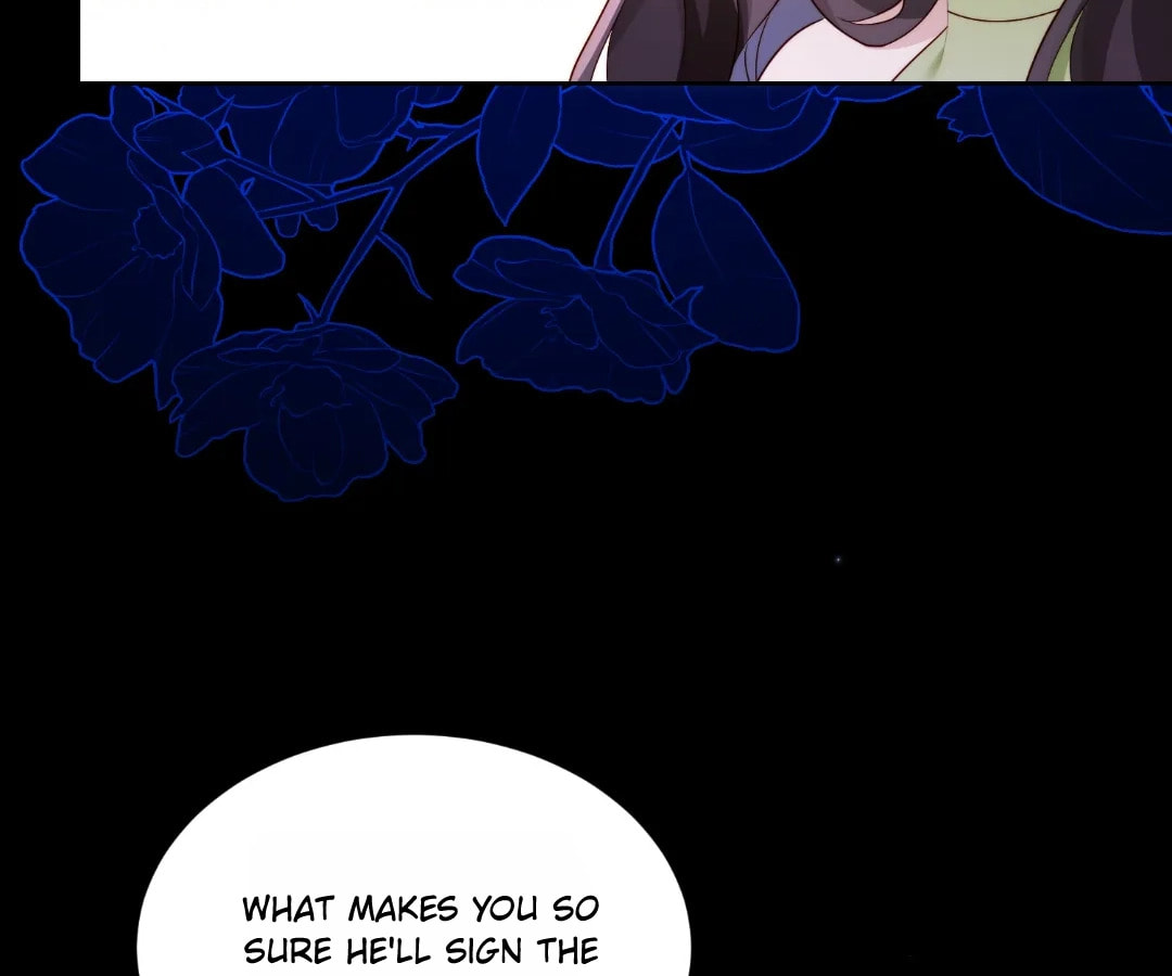 The Unlikely Union with A Comatose Billionaire Chapter 92 page 72 - 