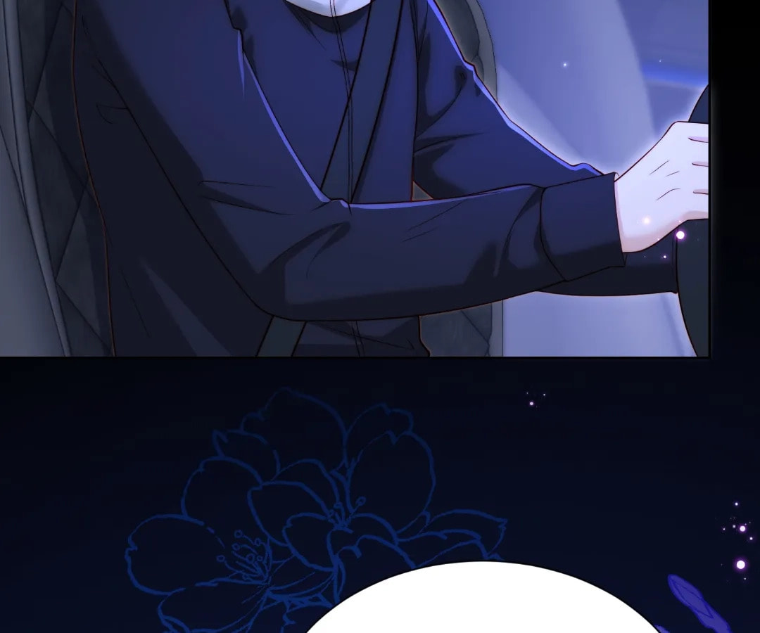 The Unlikely Union with A Comatose Billionaire Chapter 92 page 74 - 