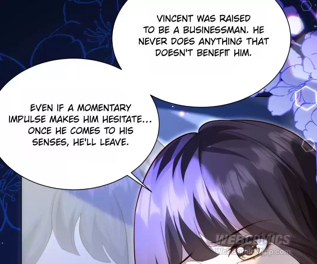 The Unlikely Union with A Comatose Billionaire Chapter 92 page 75 - 