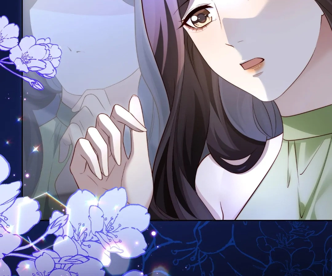 The Unlikely Union with A Comatose Billionaire Chapter 92 page 76 - 