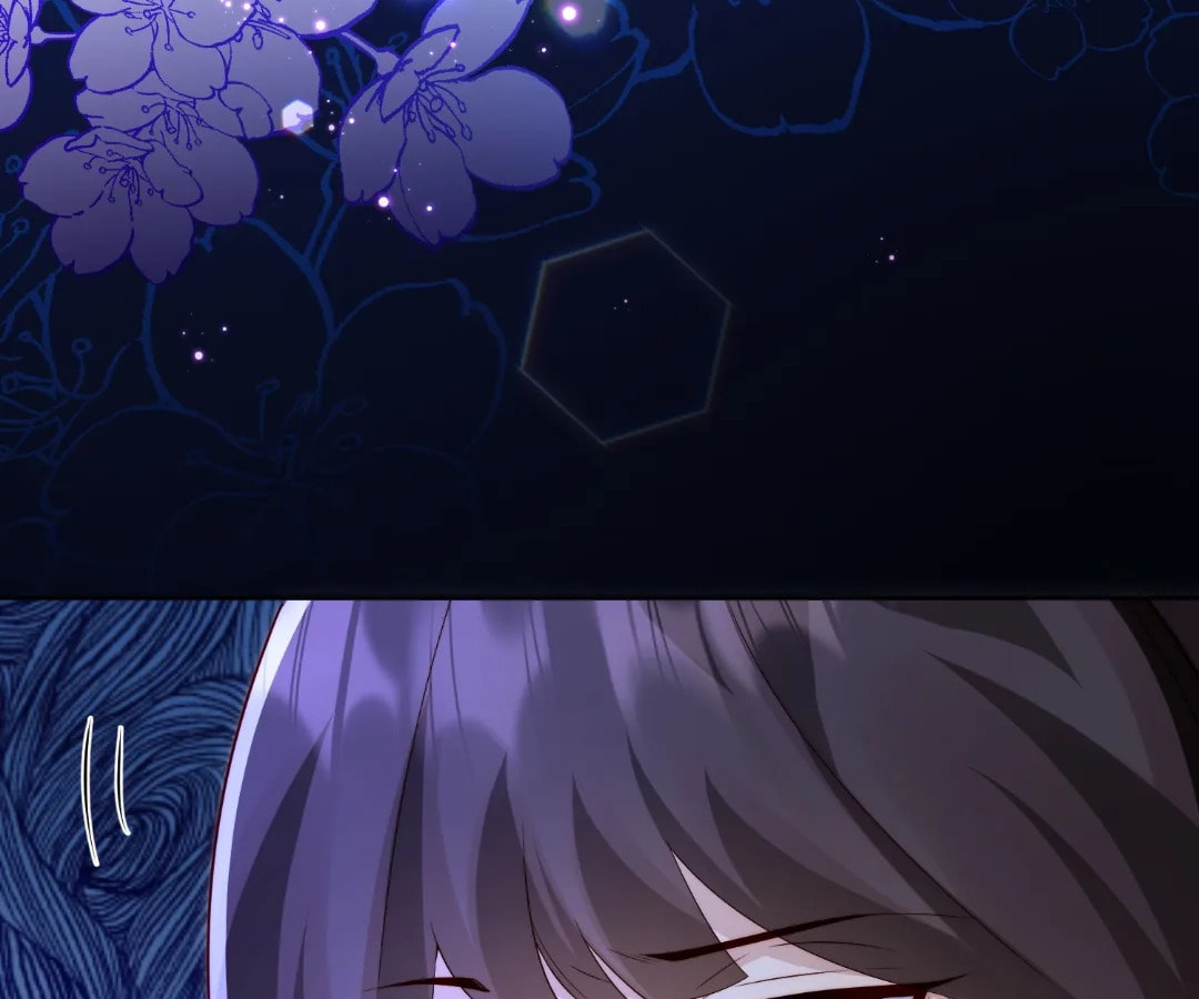 The Unlikely Union with A Comatose Billionaire Chapter 92 page 77 - 