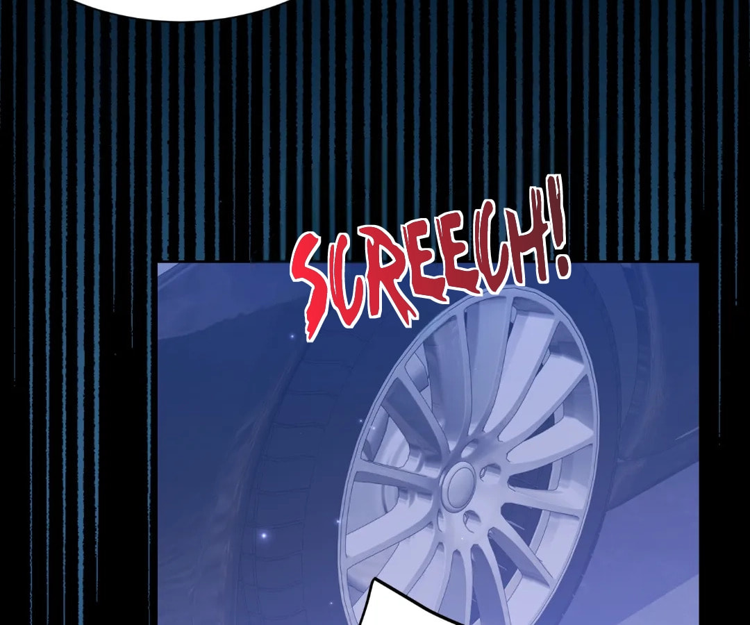 The Unlikely Union with A Comatose Billionaire Chapter 92 page 79 - 
