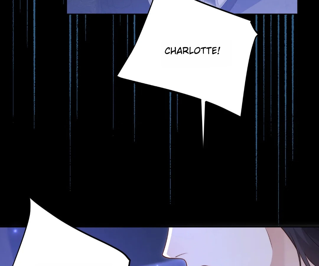 The Unlikely Union with A Comatose Billionaire Chapter 92 page 80 - 