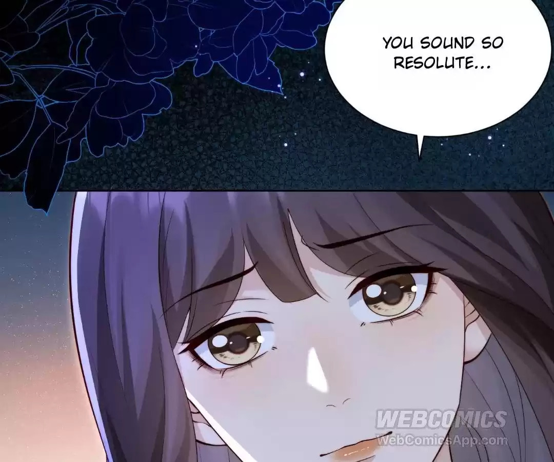 The Unlikely Union with A Comatose Billionaire Chapter 92 page 83 - 