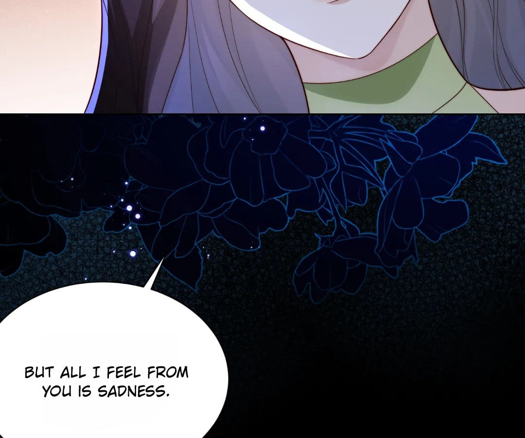 The Unlikely Union with A Comatose Billionaire Chapter 92 page 84 - 