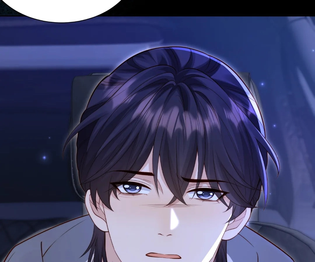 The Unlikely Union with A Comatose Billionaire Chapter 92 page 85 - 