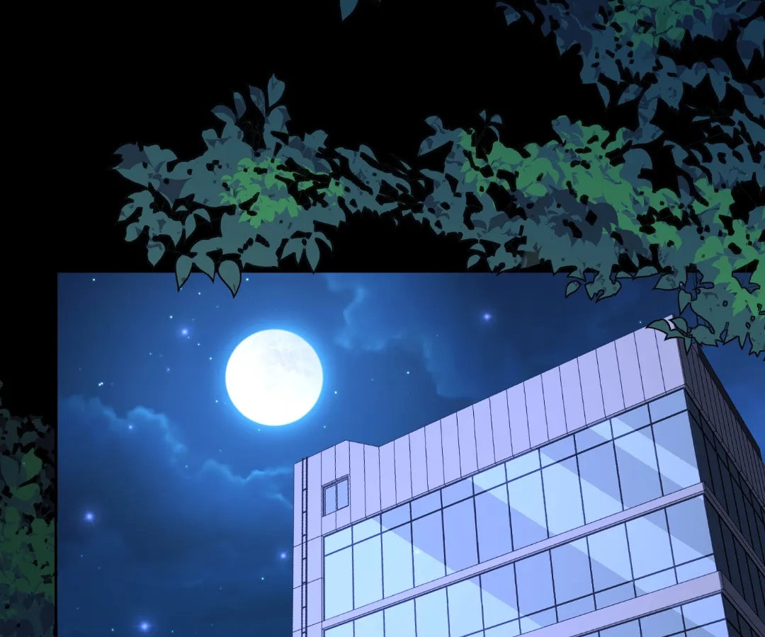 The Unlikely Union with A Comatose Billionaire Chapter 92 page 88 - 