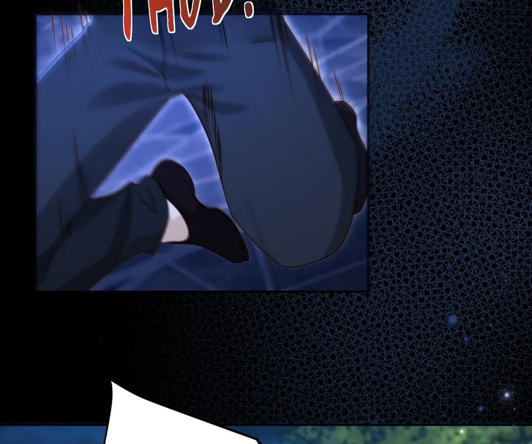 The Unlikely Union with A Comatose Billionaire Chapter 92 page 10 - 