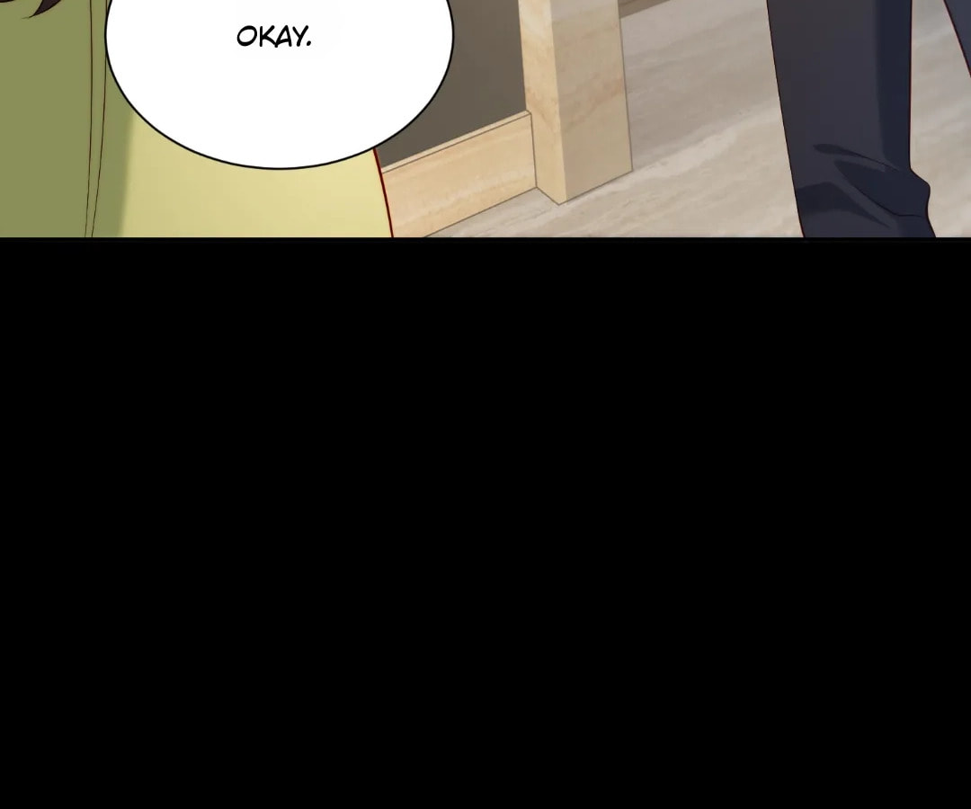 The Unlikely Union with A Comatose Billionaire Chapter 92 page 94 - 