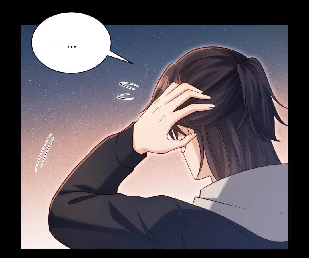 The Unlikely Union with A Comatose Billionaire Chapter 92 page 95 - 
