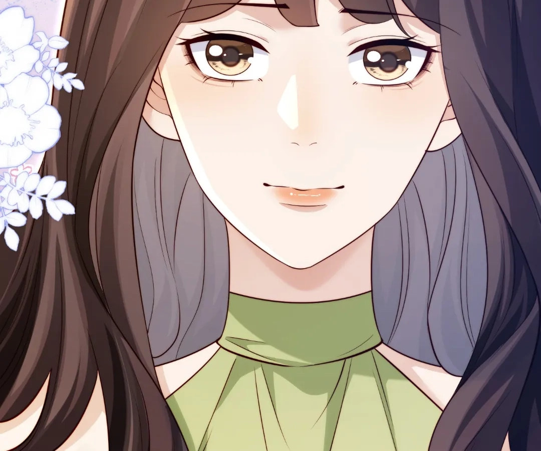 The Unlikely Union with A Comatose Billionaire Chapter 92 page 100 - 