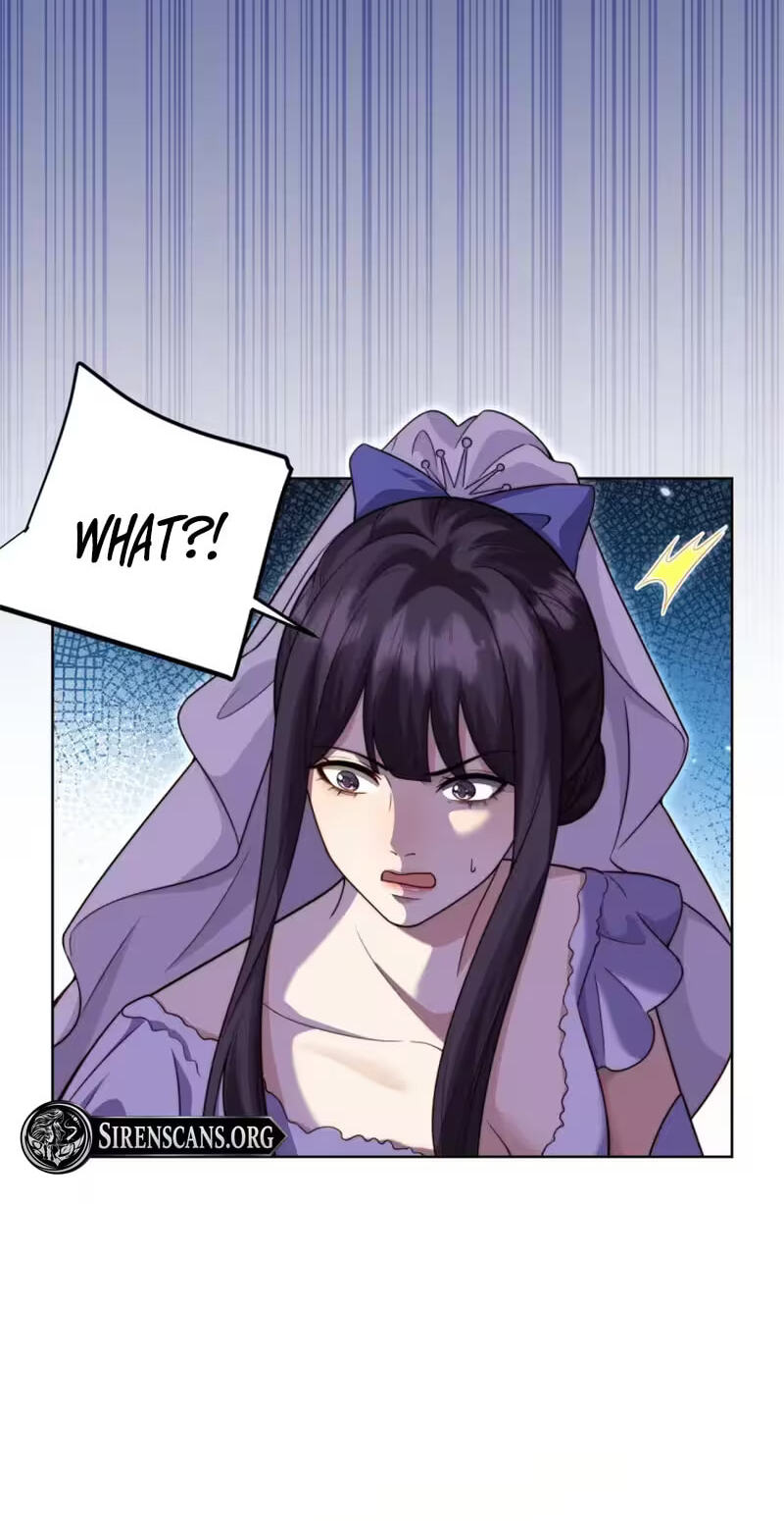 The Unlikely Union with A Comatose Billionaire Chapter 97 page 17 - 