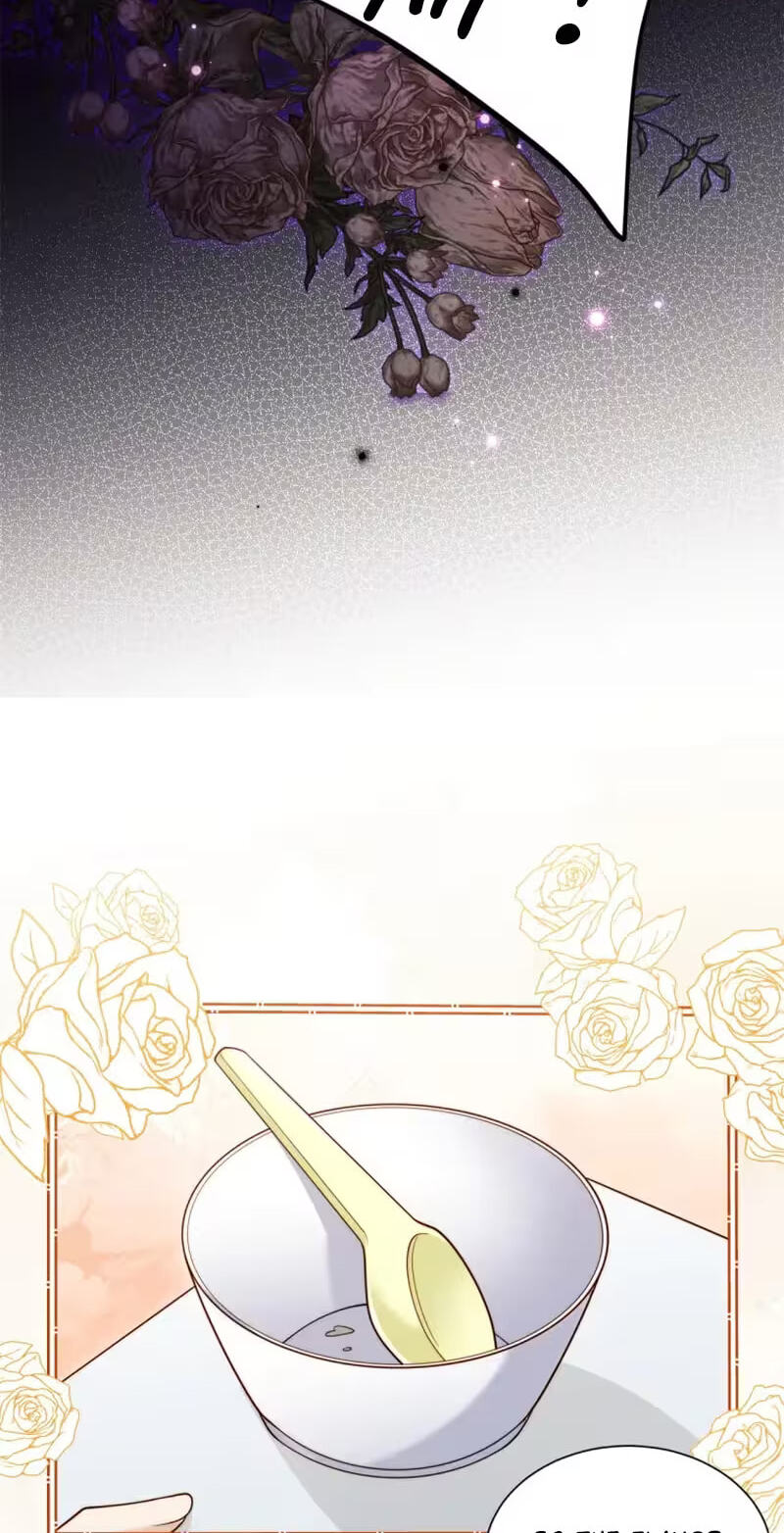 The Unlikely Union with A Comatose Billionaire Chapter 97 page 39 - 