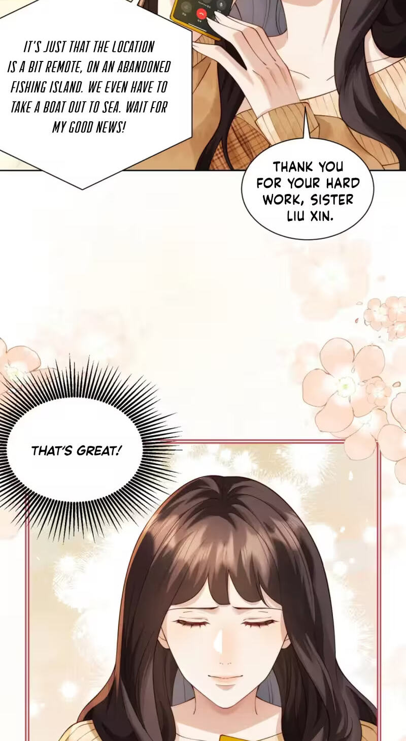 The Unlikely Union with A Comatose Billionaire Chapter 97 page 49 - 
