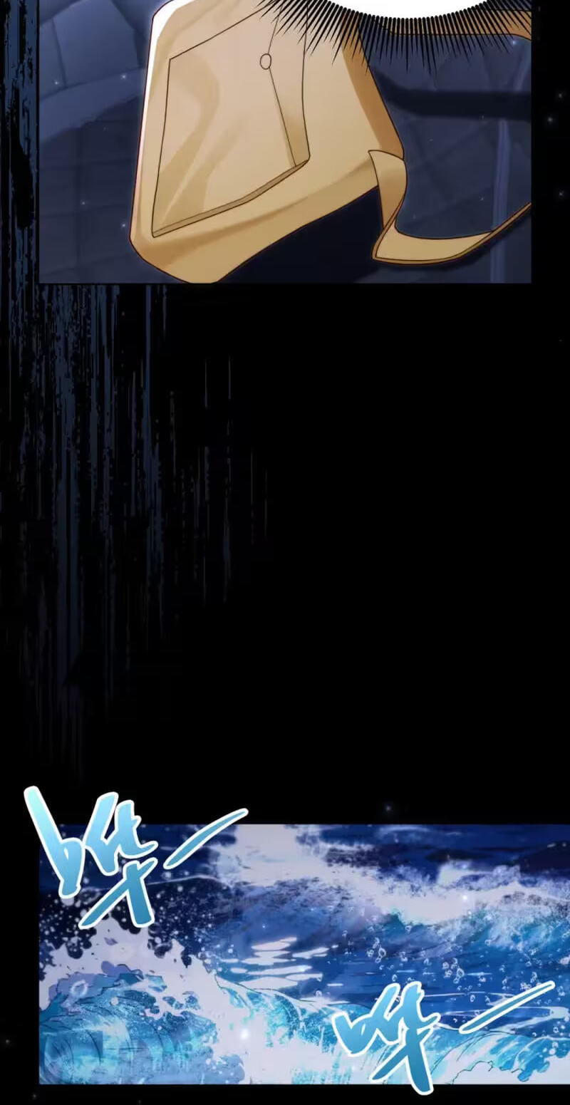 The Unlikely Union with A Comatose Billionaire Chapter 98 page 24 - 
