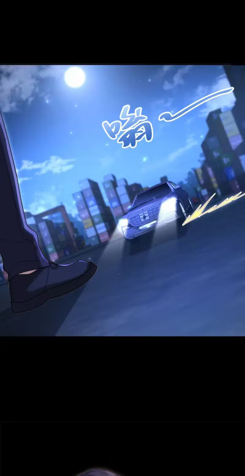 The Unlikely Union with A Comatose Billionaire Chapter 98 page 26 - 