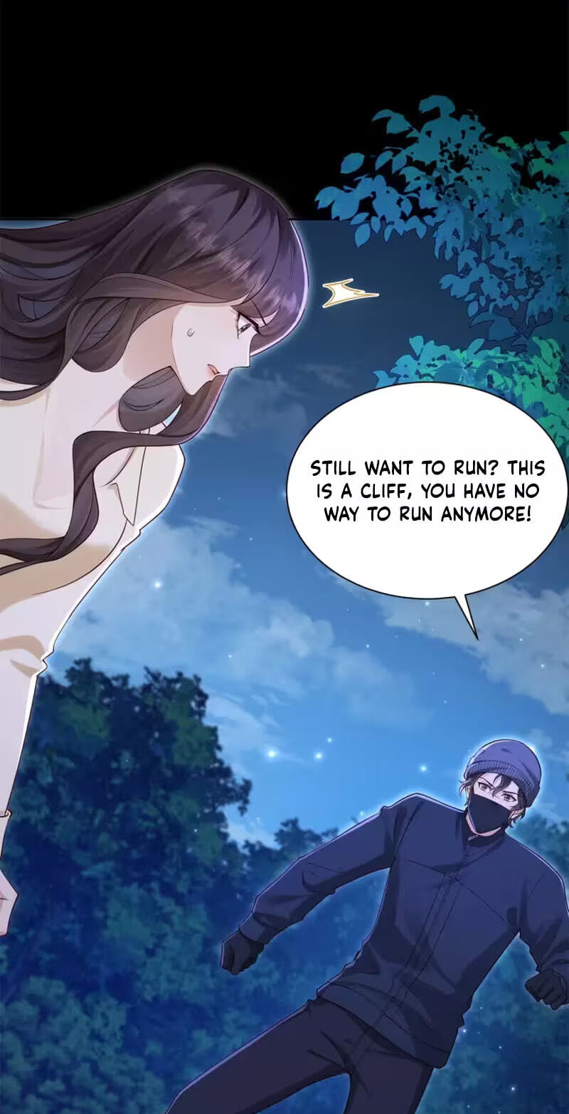 The Unlikely Union with A Comatose Billionaire Chapter 98 page 66 - 