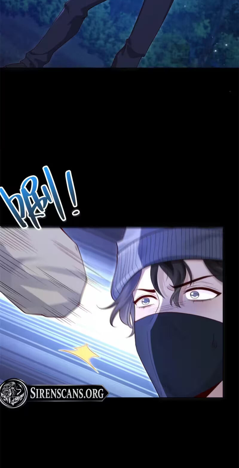 The Unlikely Union with A Comatose Billionaire Chapter 98 page 67 - 