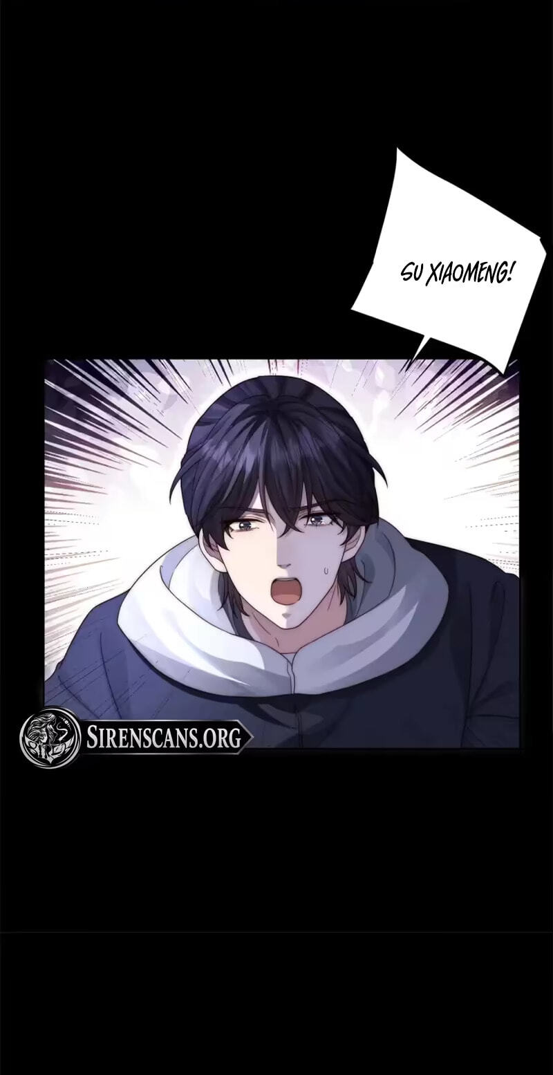 The Unlikely Union with A Comatose Billionaire Chapter 99 page 17 - 