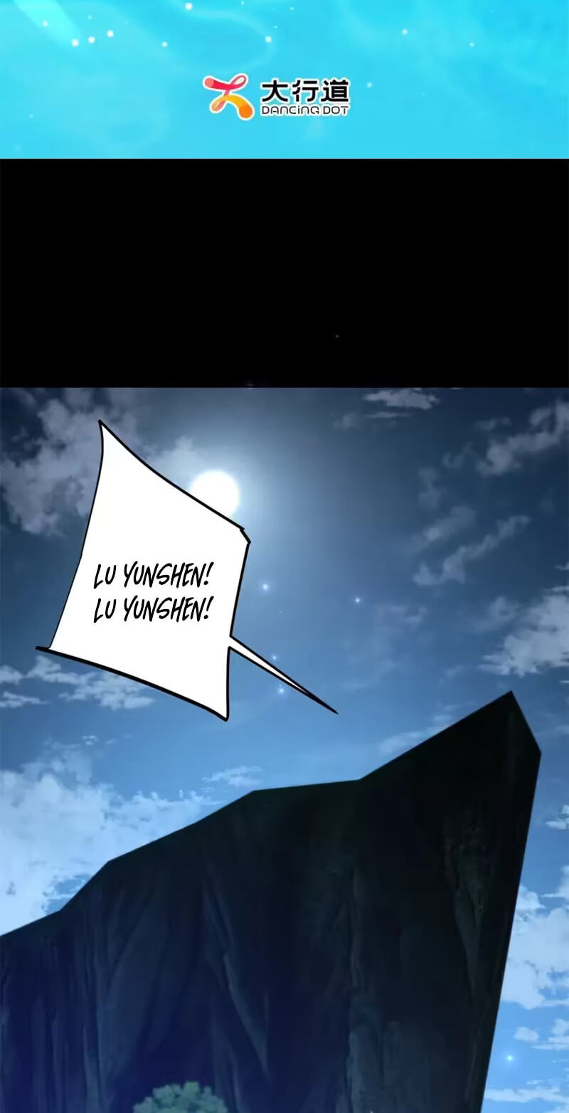 The Unlikely Union with A Comatose Billionaire Chapter 99 page 3 - 