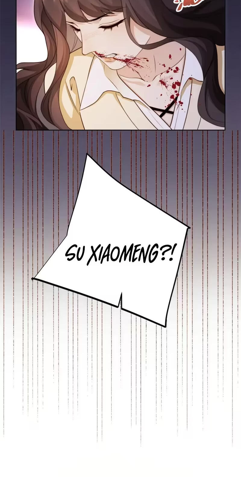 The Unlikely Union with A Comatose Billionaire Chapter 99 page 33 - 