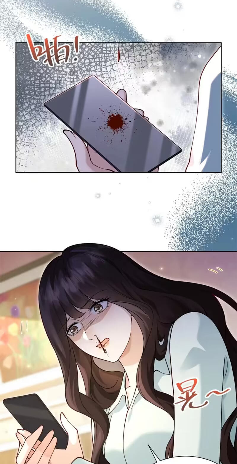 The Unlikely Union with A Comatose Billionaire Chapter 99 page 48 - 