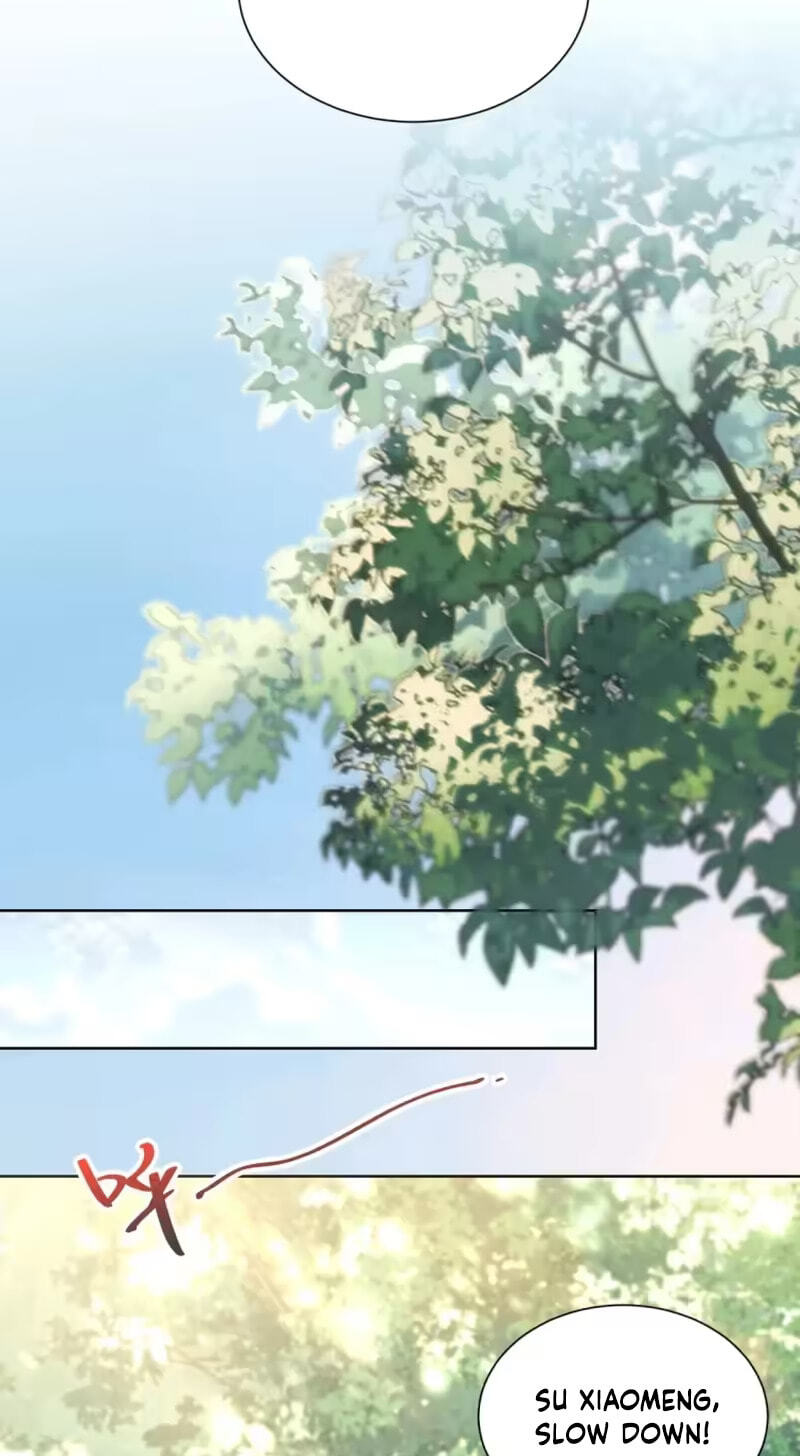 The Unlikely Union with A Comatose Billionaire Chapter 99 page 56 - 