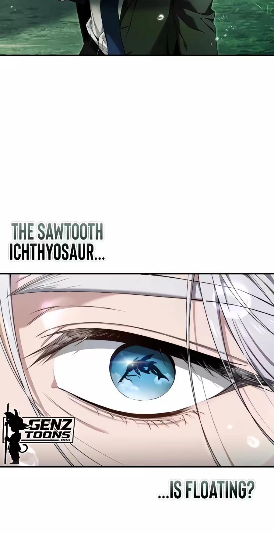 The Unlimited Bacteriomancer Chapter 15 page 44 - 