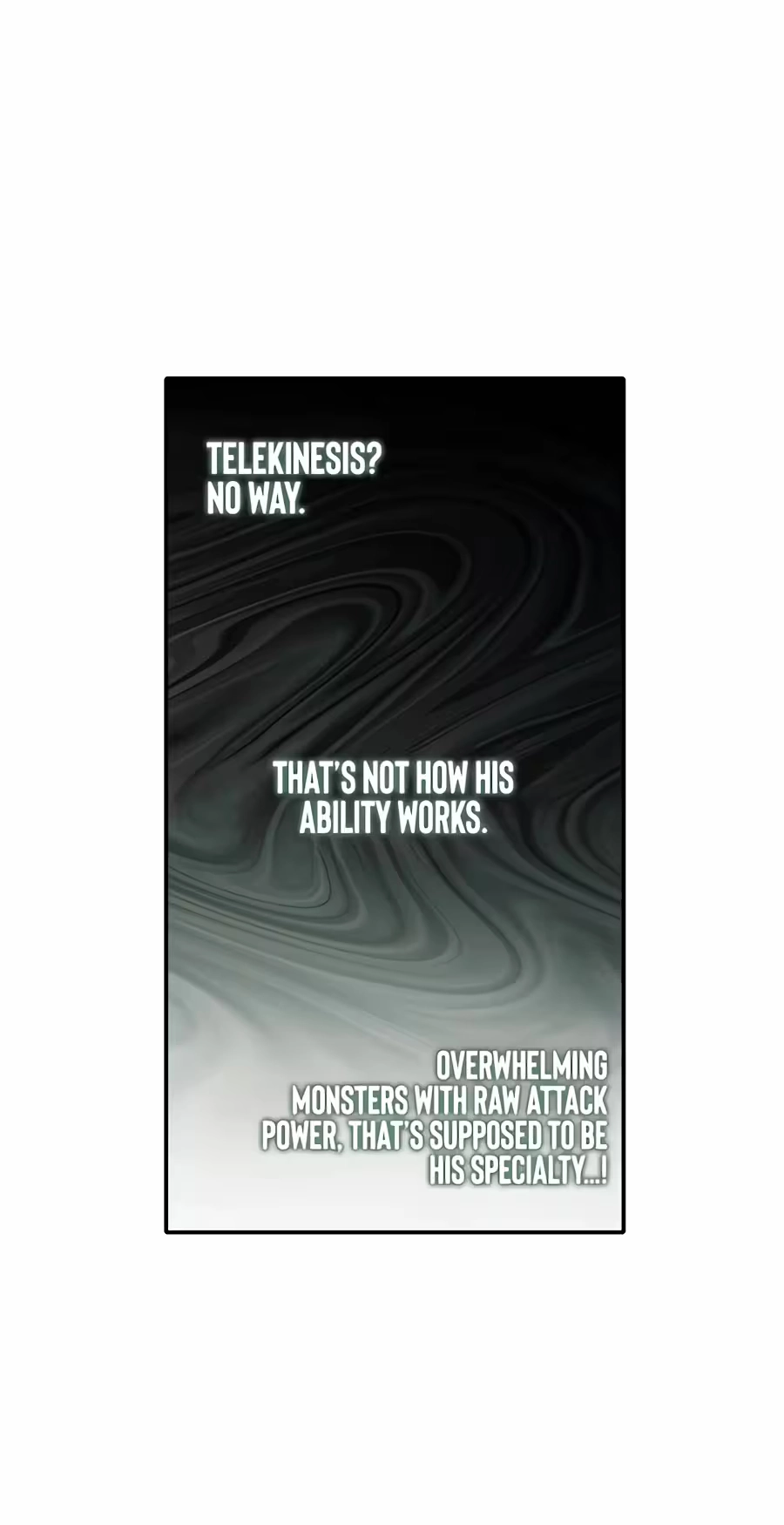 The Unlimited Bacteriomancer Chapter 15 page 45 - 