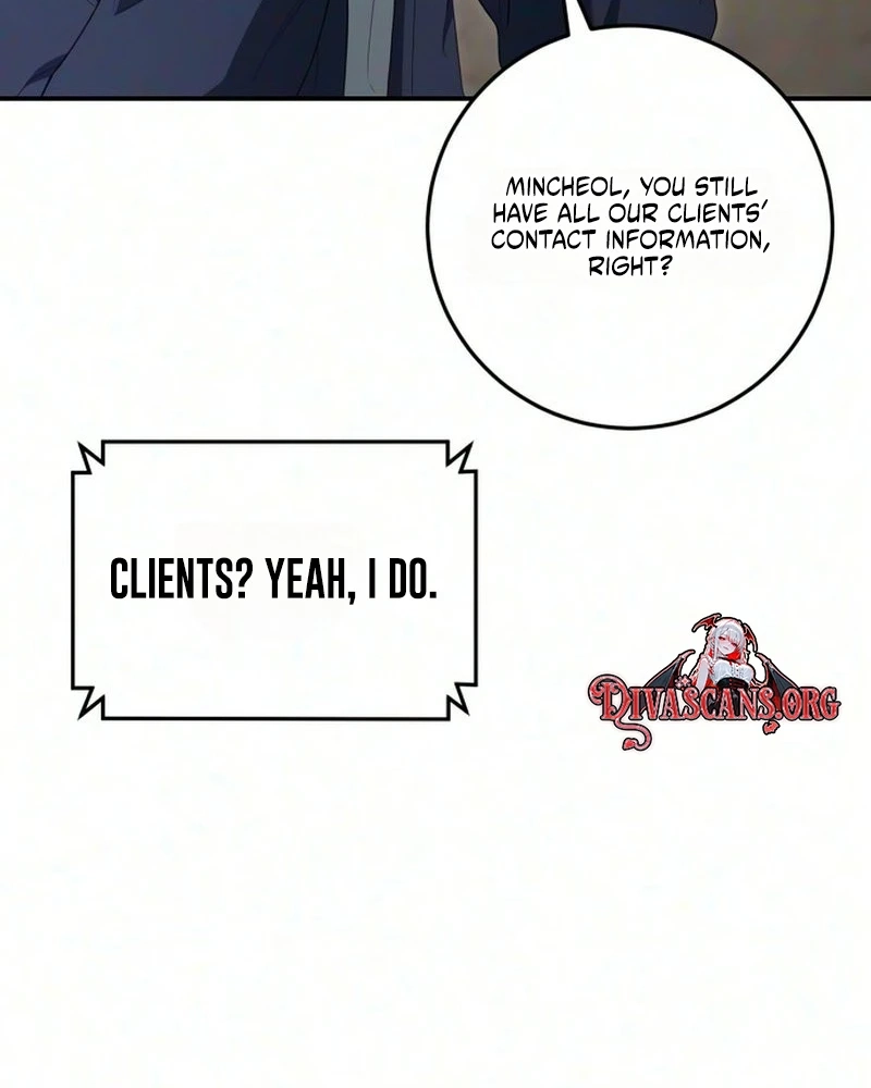 The Unlimited Bacteriomancer Chapter 8 page 102 - 