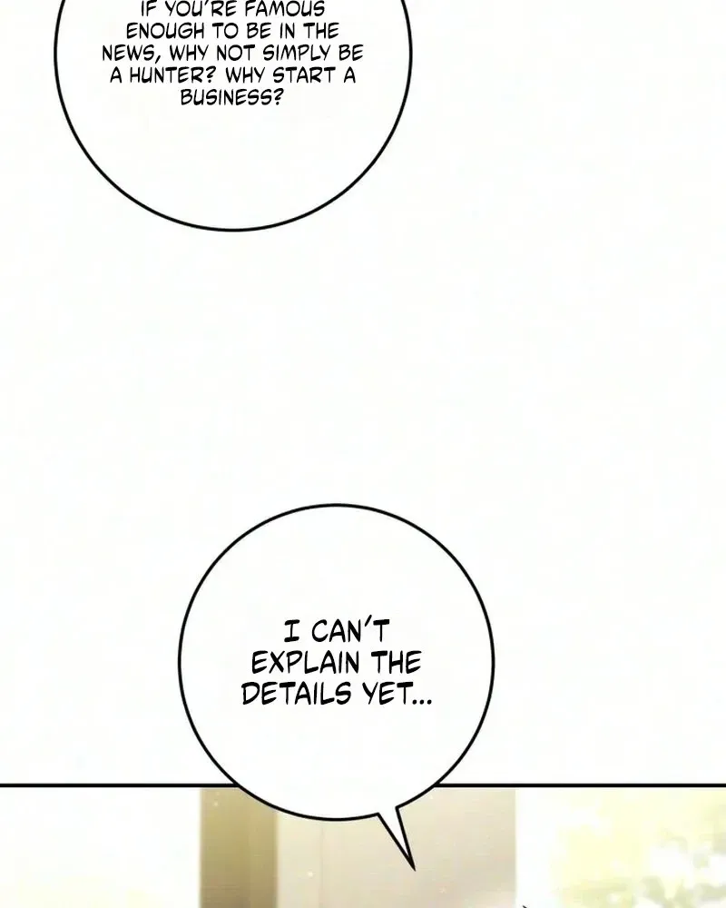 The Unlimited Bacteriomancer Chapter 8 page 110 - 