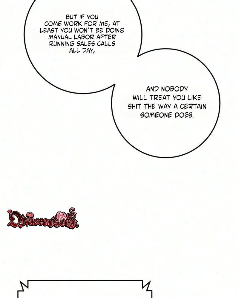 The Unlimited Bacteriomancer Chapter 8 page 112 - 