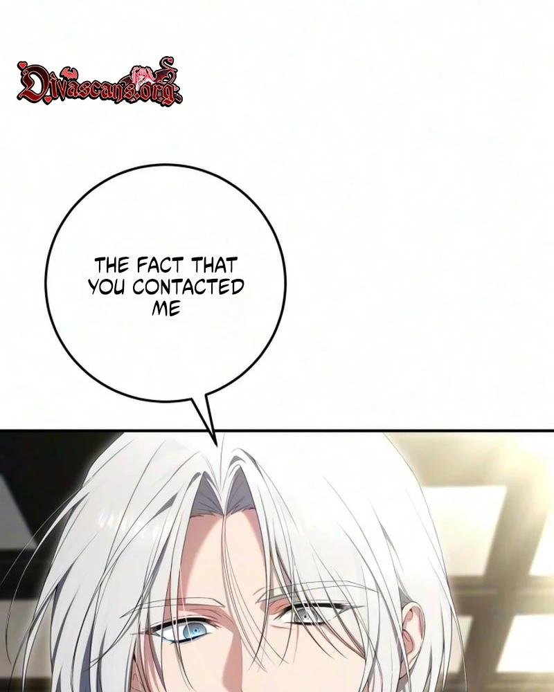 The Unlimited Bacteriomancer Chapter 8 page 126 - 