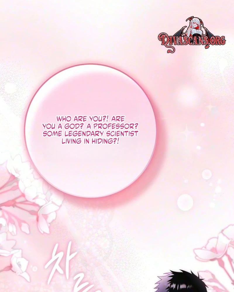 The Unlimited Bacteriomancer Chapter 8 page 29 - 