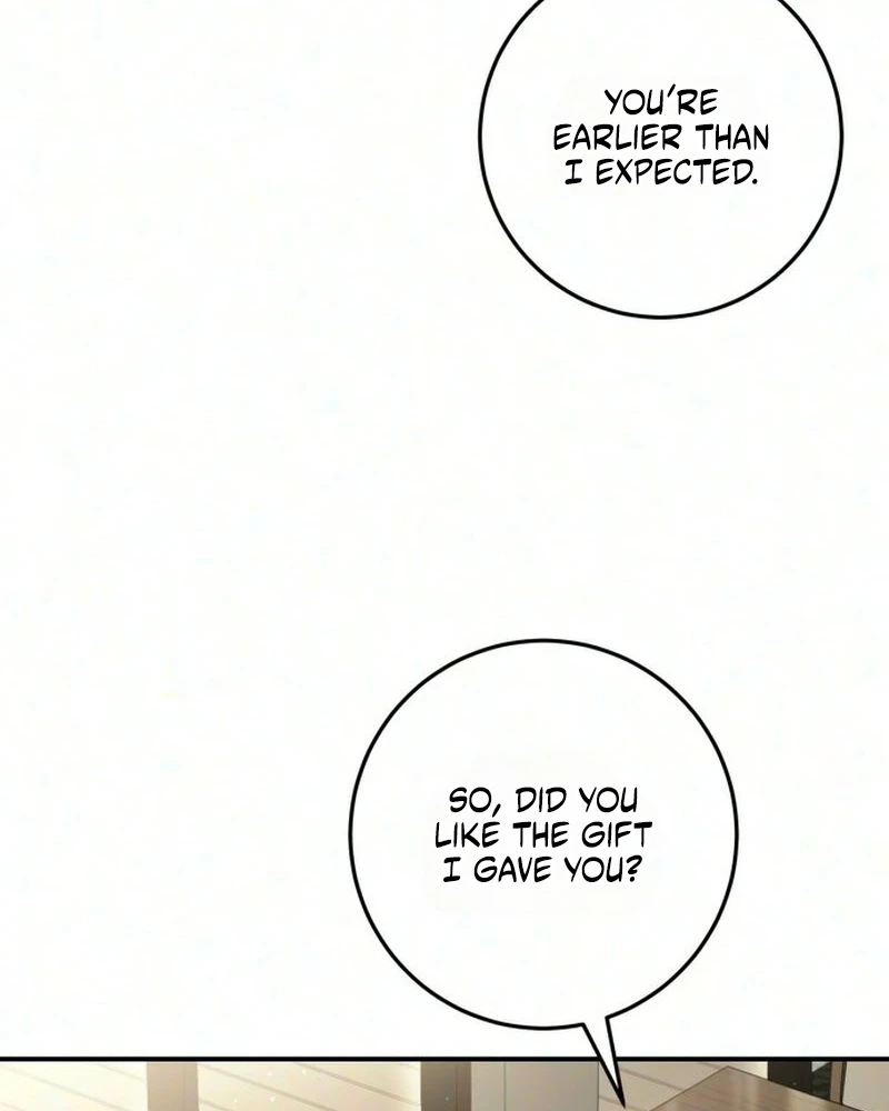 The Unlimited Bacteriomancer Chapter 8 page 33 - 