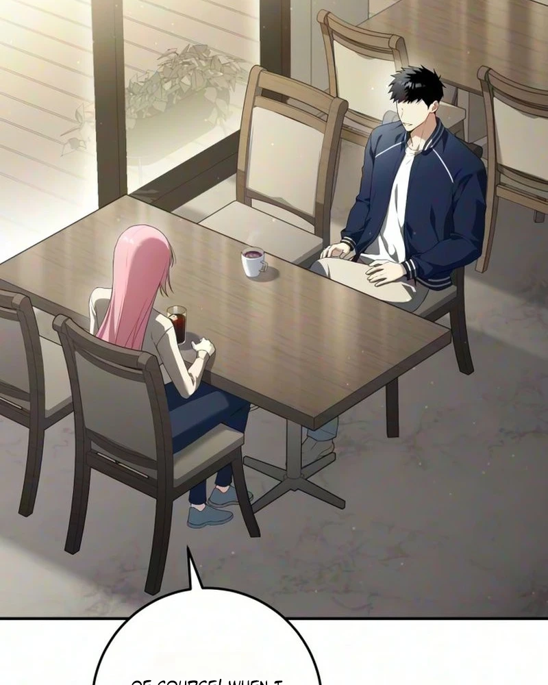The Unlimited Bacteriomancer Chapter 8 page 34 - 