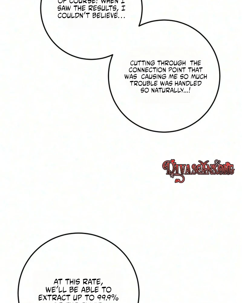 The Unlimited Bacteriomancer Chapter 8 page 35 - 