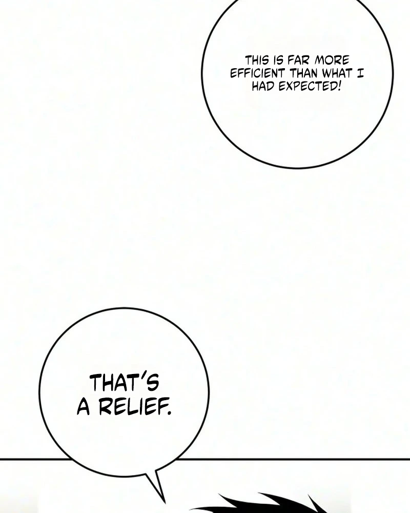 The Unlimited Bacteriomancer Chapter 8 page 37 - 